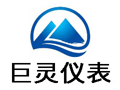 瑞士铁路测试幸运飞艇身份验证技术