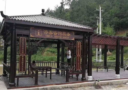關(guān)于我們