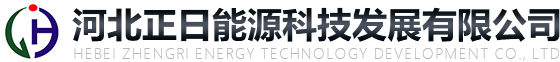 涼亭廠家